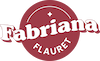 Logo Fabriana Flauret